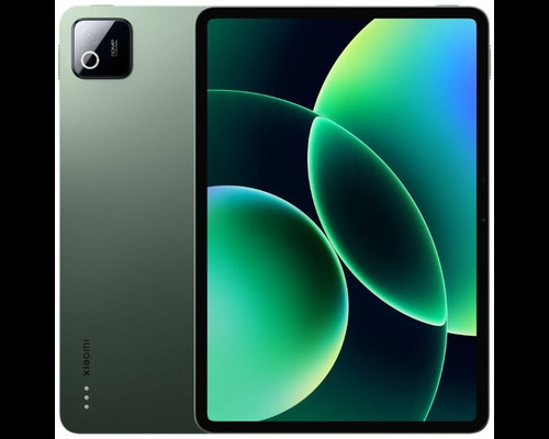 TABLET XIAOMI PAD8 P 8-256 GREE-DU79 TABLET XIAOMI PAD8 P 8-256 GREE